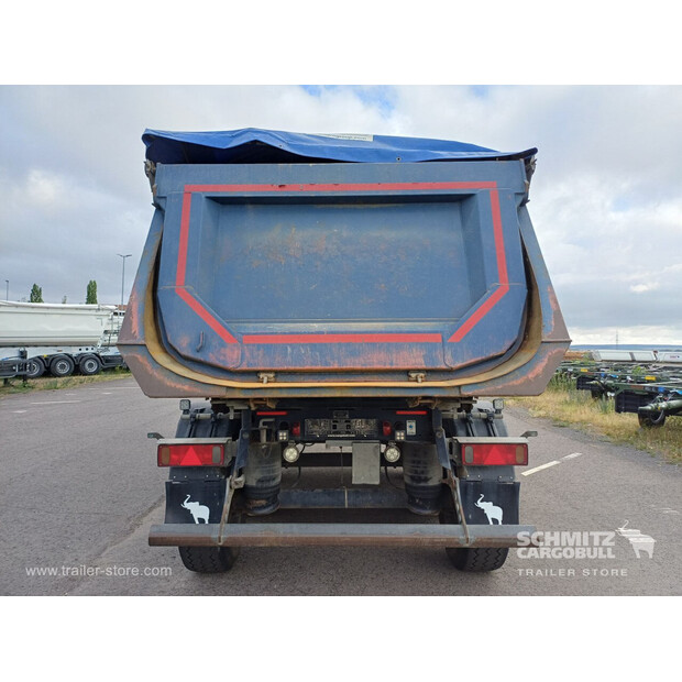 2018 Schmitz Cargobull OTHERS-48752406