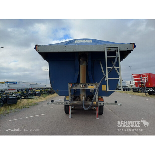 2018 Schmitz Cargobull OTHERS-48752407