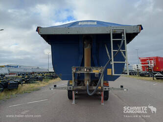 2018-schmitz-cargobull-others-1477426-48752407