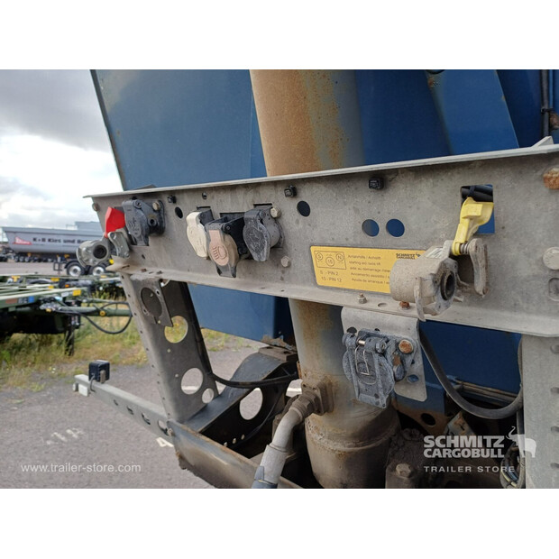 2018 Schmitz Cargobull OTHERS-48752408