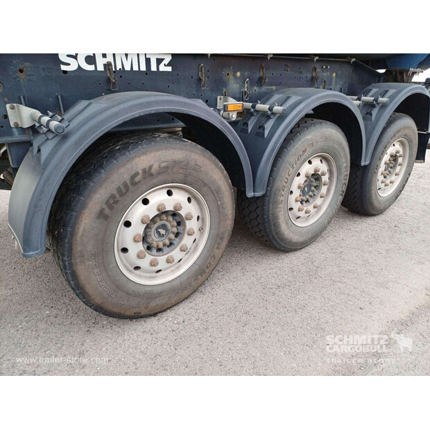 2018 Schmitz Cargobull OTHERS-48752409