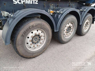 2018-schmitz-cargobull-others-1477426-48752409
