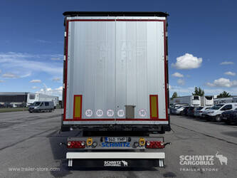 2022-schmitz-cargobull-others-1477427-48752414