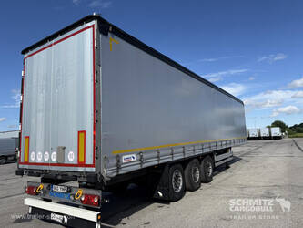 2022-schmitz-cargobull-others-1477427-48752415