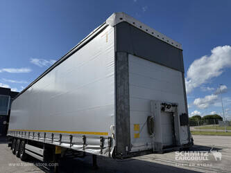 2022-schmitz-cargobull-others-1477427-48752416