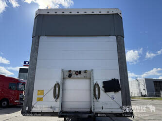 2022-schmitz-cargobull-others-1477427-48752417