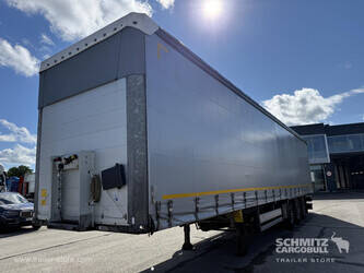2022-schmitz-cargobull-others-1477427-48752418