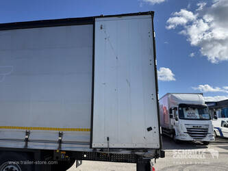 2022-schmitz-cargobull-others-1477427-48752419