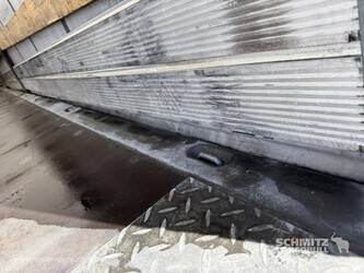 2022-schmitz-cargobull-others-1477427-48752421