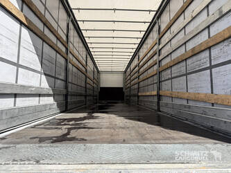 2022-schmitz-cargobull-others-1477427-48752422
