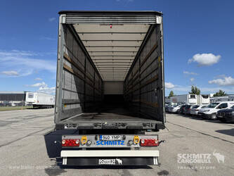 2022-schmitz-cargobull-others-1477427-48752423