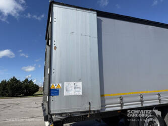 2022-schmitz-cargobull-others-1477427-48752424