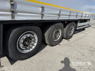 2022-schmitz-cargobull-others-1477427-48752425