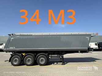 Image for 2026 Schmitz Cargobull OTHERS