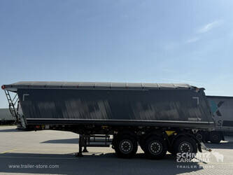 2026-schmitz-cargobull-others-1477428-48752429
