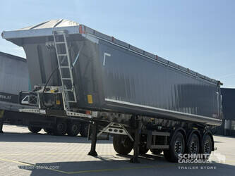 2026-schmitz-cargobull-others-1477428-48752430