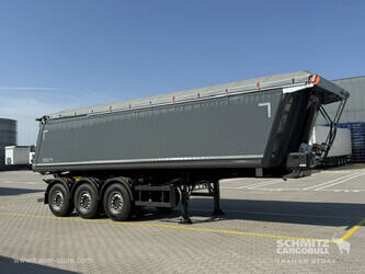2026-schmitz-cargobull-others-1477428-48752431