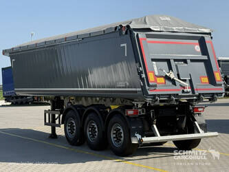 2026-schmitz-cargobull-others-1477428-48752433