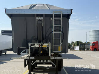 2026-schmitz-cargobull-others-1477428-48752434