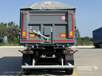 2026-schmitz-cargobull-others-1477428-48752435