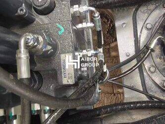 2026-hyundai-hx340hd-1477430-48752450