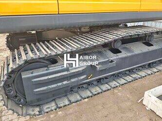 2026-hyundai-hx340hd-1477430-48752451