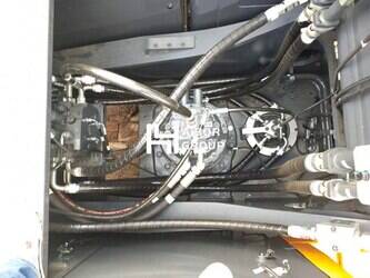2026-hyundai-hx340hd-1477430-48752453