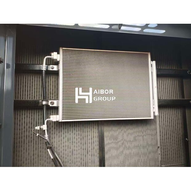 2026 Hyundai HX340HD-48752454