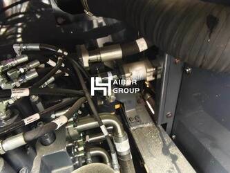 2026-hyundai-hx340hd-1477430-48752455