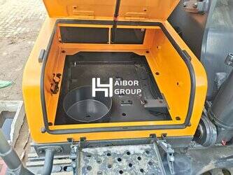 2026-hyundai-hx340hd-1477430-48752456