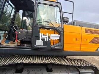 2026-hyundai-hx340hd-1477430-48752460