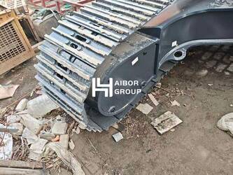 2026-hyundai-hx340hd-1477430-48752466
