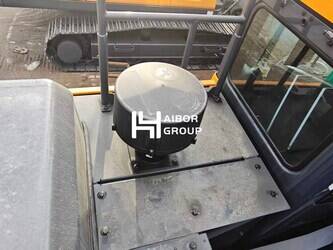 2026-hyundai-hx340hd-1477430-48752468