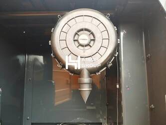2026-hyundai-hx340hd-1477430-48752471
