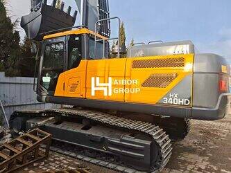 2026-hyundai-hx340hd-1477430-48752473