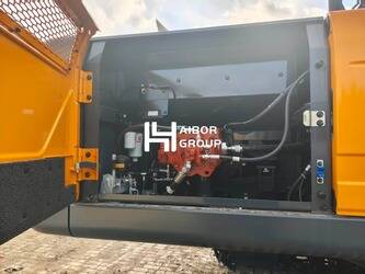 2026-hyundai-hx340hd-1477430-48752474