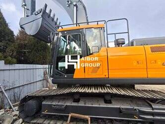 2026-hyundai-hx340hd-1477430-48752477