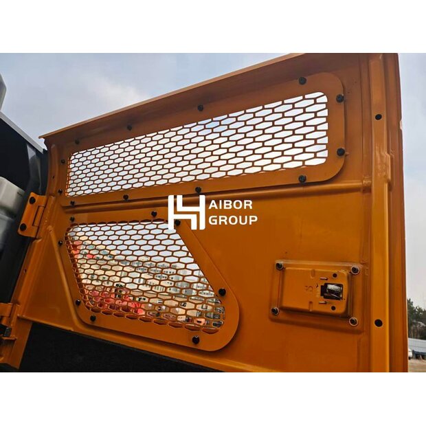 2026 Hyundai HX340HD-48752478