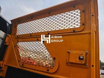 2026-hyundai-hx340hd-1477430-48752478