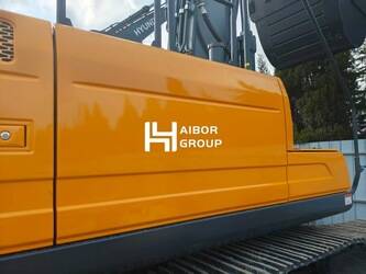 2026-hyundai-hx340hd-1477430-48752479