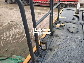 2026-hyundai-hx340hd-1477431-48752480