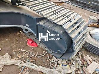 2026-hyundai-hx340hd-1477431-48752483