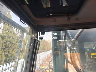 2026-hyundai-hx340hd-1477431-48752490