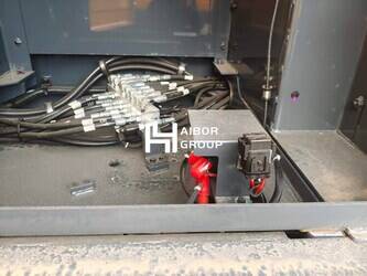 2026-hyundai-hx340hd-1477431-48752491