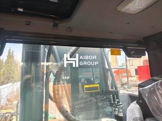 2026-hyundai-hx340hd-1477431-48752495