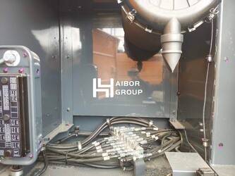 2026-hyundai-hx340hd-1477431-48752496