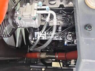 2026-hyundai-hx340hd-1477431-48752499