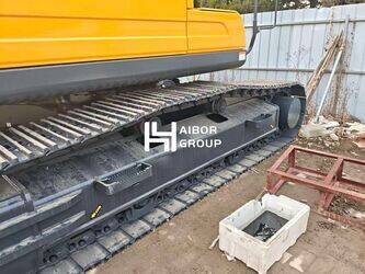 2026-hyundai-hx340hd-1477431-48752506