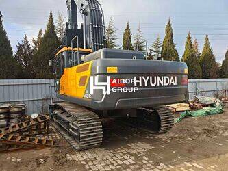 2026-hyundai-hx340hd-1477431-48752512