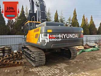 2026-hyundai-hx340hd-1477432-cover-image